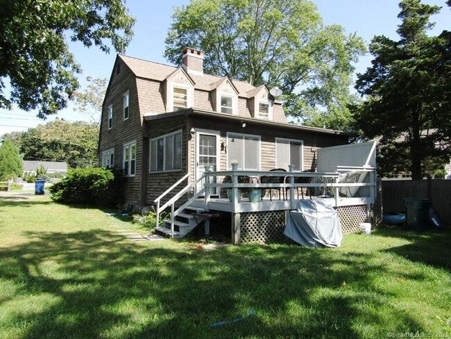 Primary Photo - 32 Katherine Rd
