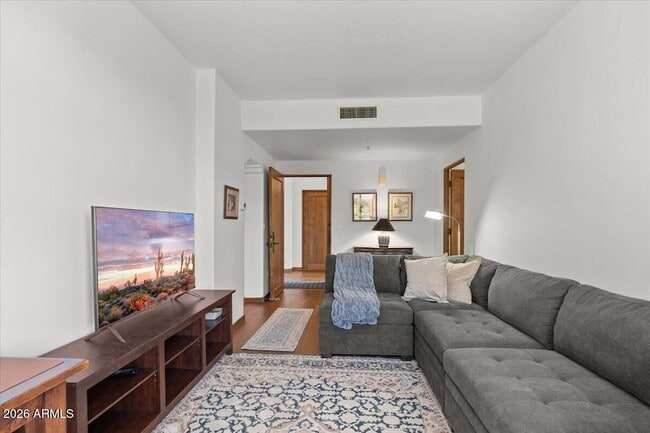 Building Photo - 36601 Mule Train Rd