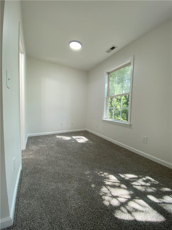 Building Photo - 2785 Gatewater Ct