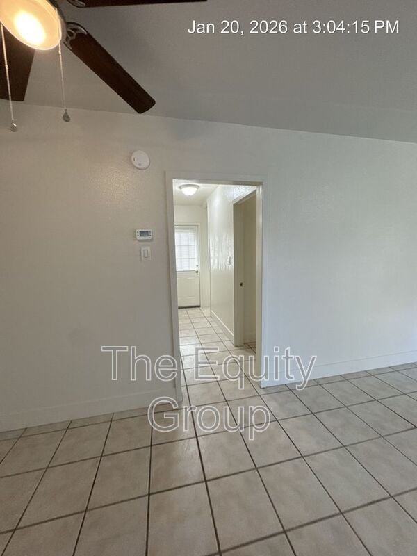 Building Photo - 320 S Crespi Ave