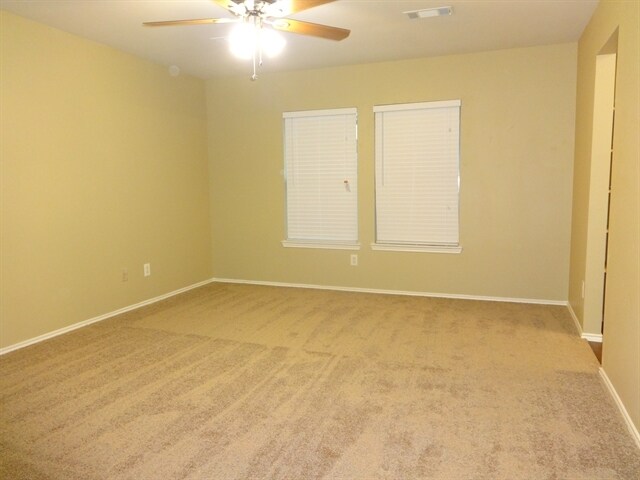 Building Photo - 10431 Trail Ridge Ct
