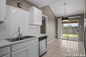 Building Photo - 5281 Meadow Rise St