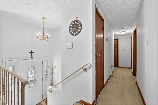 Building Photo - 87 Merseles St