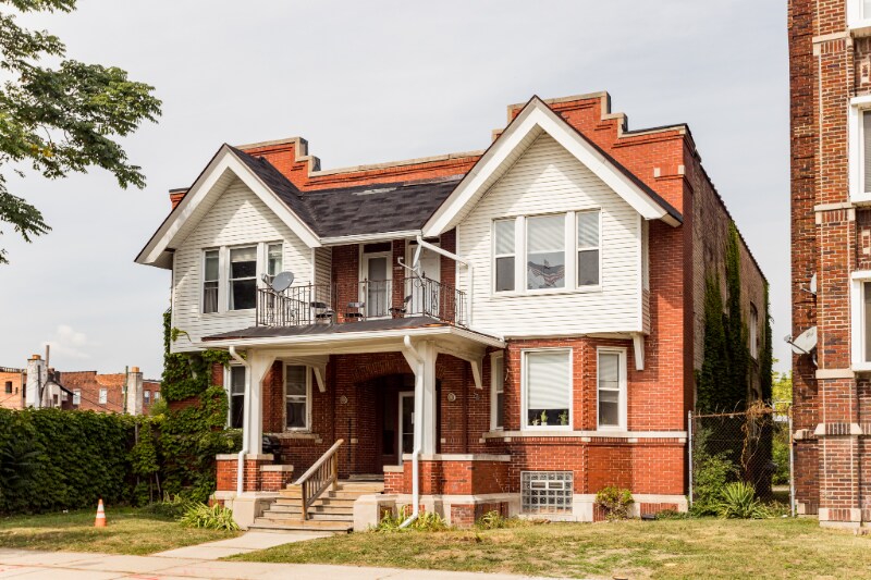 Building Photo - 63 E Palmer St
