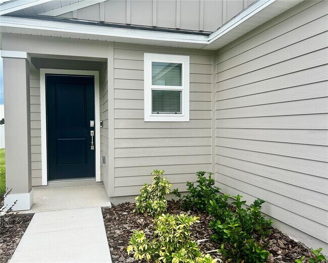 Building Photo - 1209 NW 48th Terrace