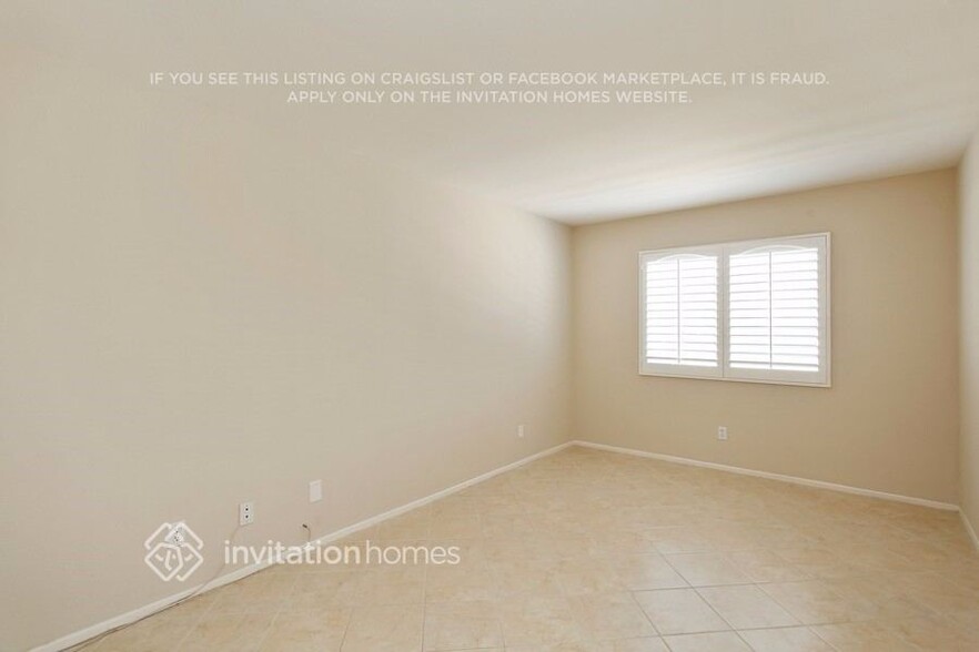 Building Photo - 1445 Nutmey Ln