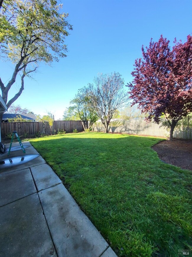 Building Photo - 496 Lupine Cir