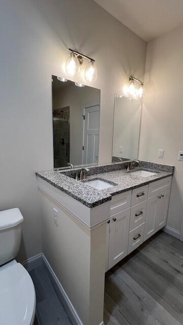 Building Photo - 1916 Cypress Ln