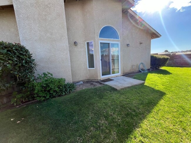 Building Photo - 368 Butterfly, Nipomo