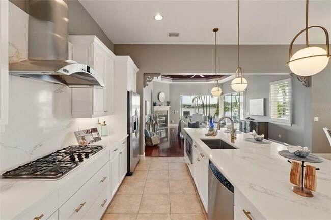 Building Photo - 5405 Merritt Island Dr