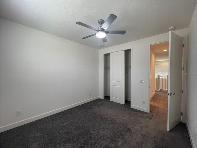 Building Photo - 3072 Hollow Hickory Pl