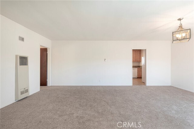 Building Photo - 121 Paseo De La Concha