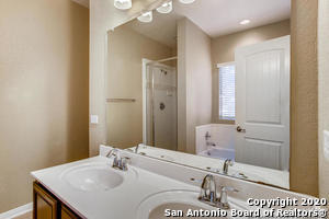 Building Photo - 4430 Semora Oak