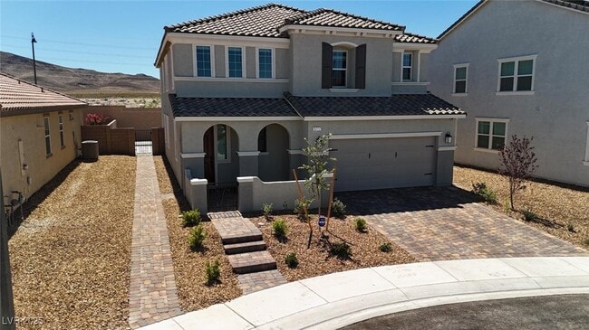 Building Photo - 3777 Alla Rocca Ave