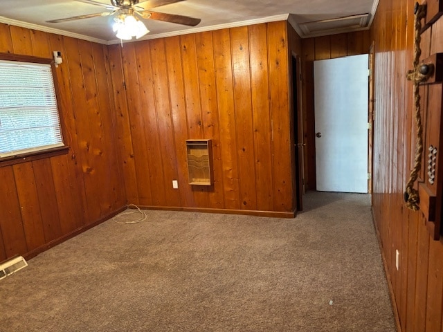 Building Photo - 1514 Denton Rd