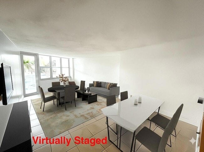 Building Photo - 301 N Ocean Blvd