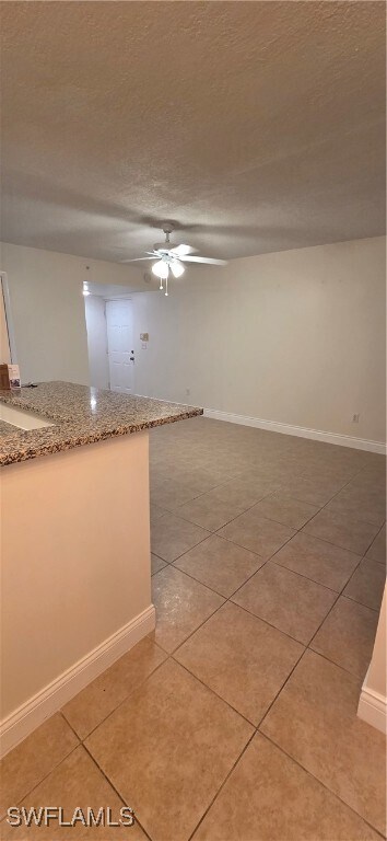 Building Photo - 1840 Florida Club Cir