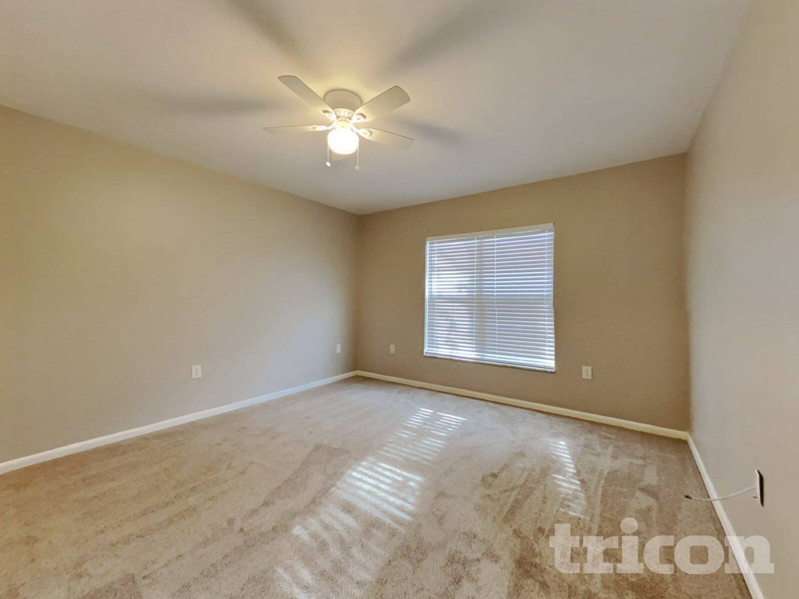 Building Photo - 311 E Windhorst Rd