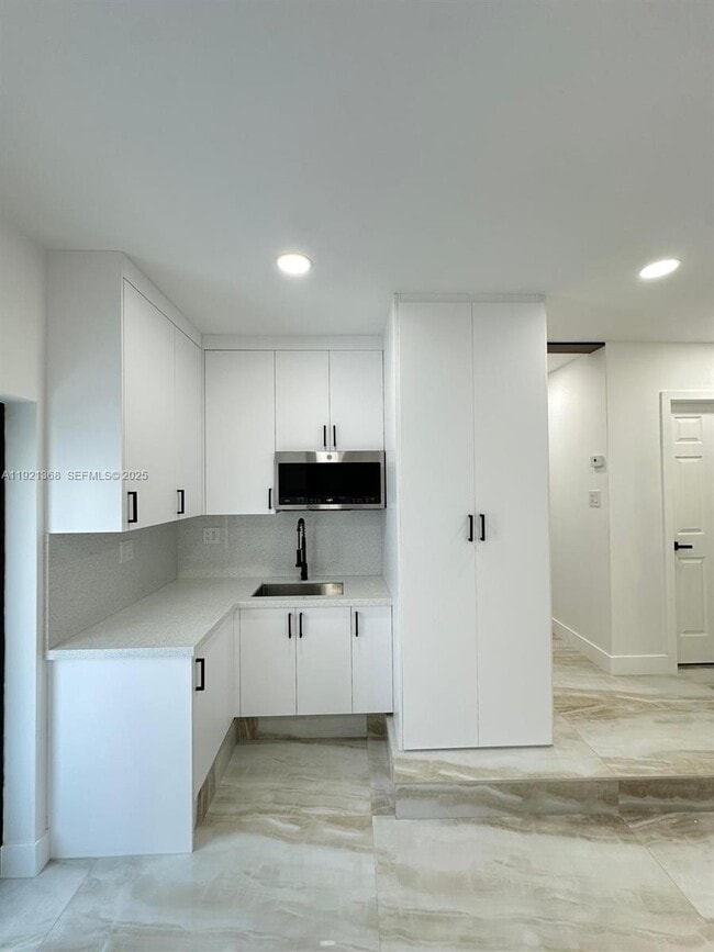 Building Photo - 19823 SW 119th Ct