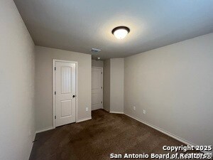 Building Photo - 6635 Mia Way