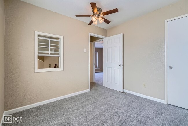 Building Photo - 5714 Mackmiller Dr