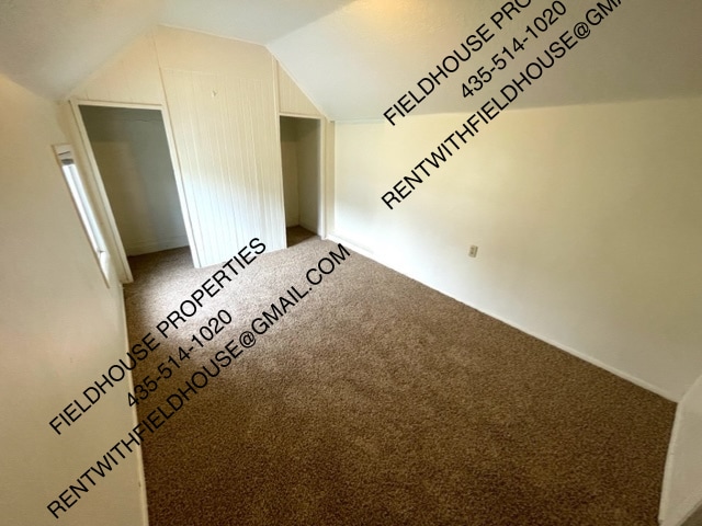 Building Photo - 42 E 400 S