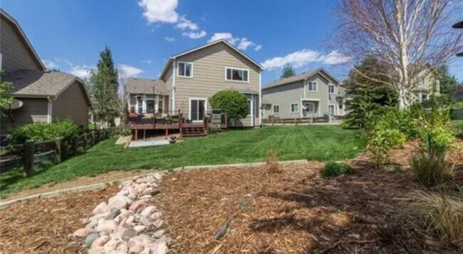 Building Photo - 1333 Lookout Springs Dr