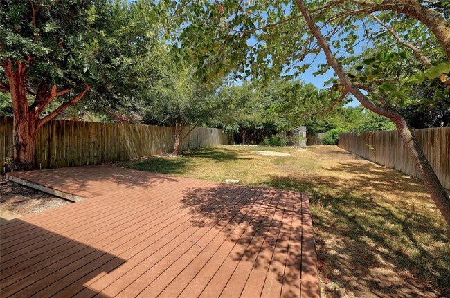 Building Photo - 21114 Secretariat Ridge Ln