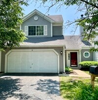 Building Photo - 8 Crabapple Ct