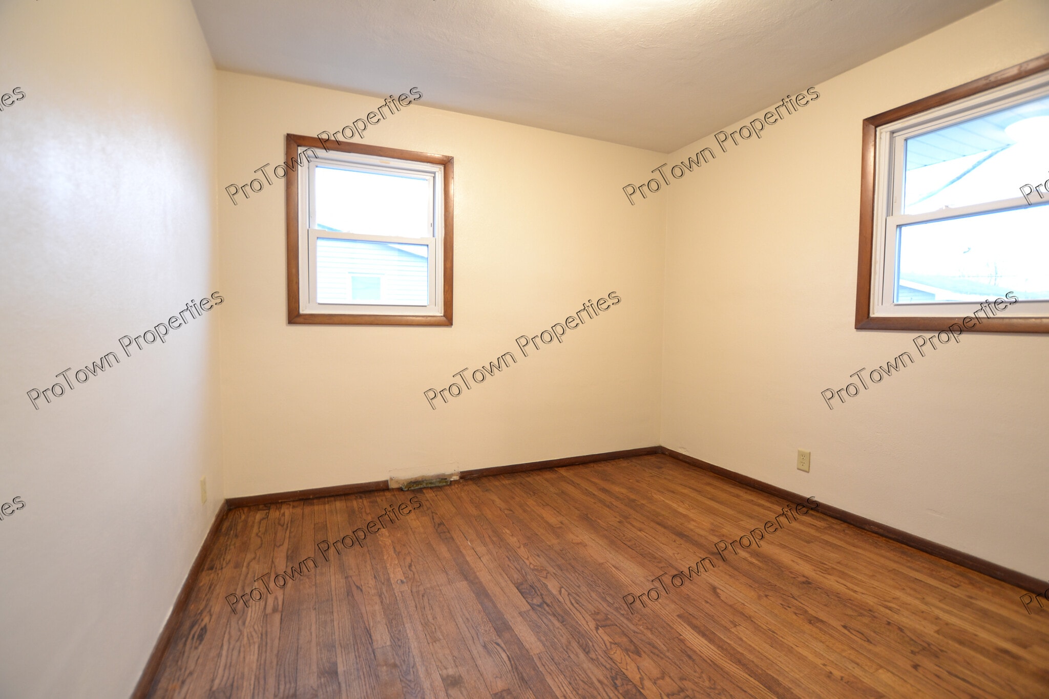 Building Photo - 125 Saint Joseph Ave