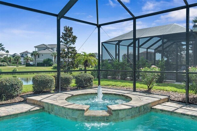 Building Photo - 15 Sandpiper Ln