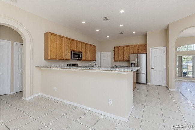 Building Photo - 1474 W Pringle Pl