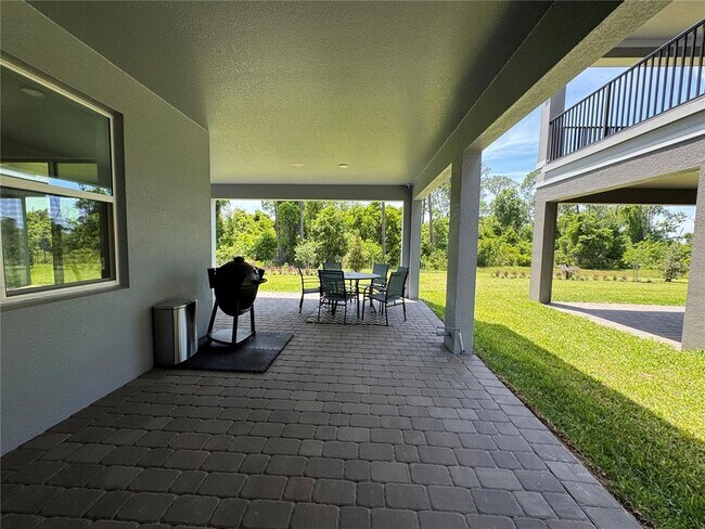 Building Photo - 17342 Glossy Pomelo Wy