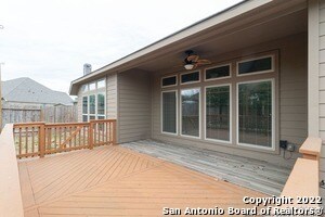 Building Photo - 13822 Benedetta