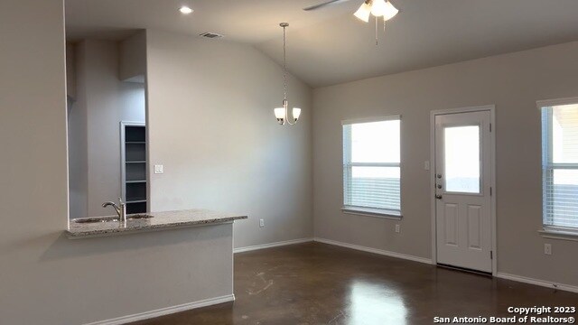 Building Photo - 1130 Renee Way