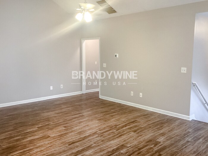 Building Photo - 5832 Mays Ridge Ct