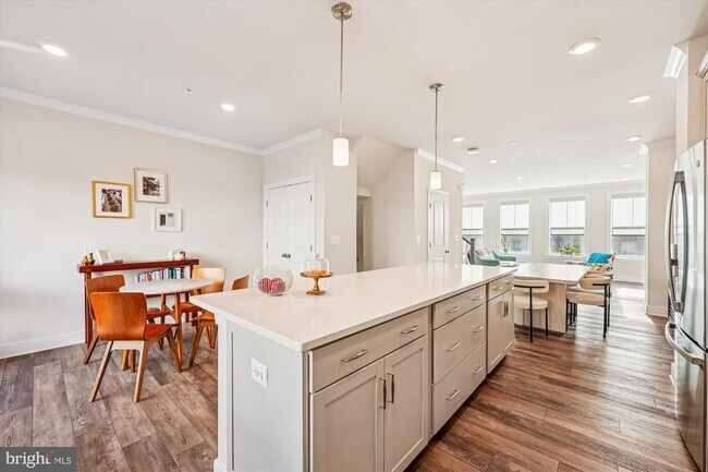 Building Photo - 107 Armstrong Pl