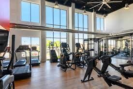 Building Photo - 1780 Revere Beach Pkwy