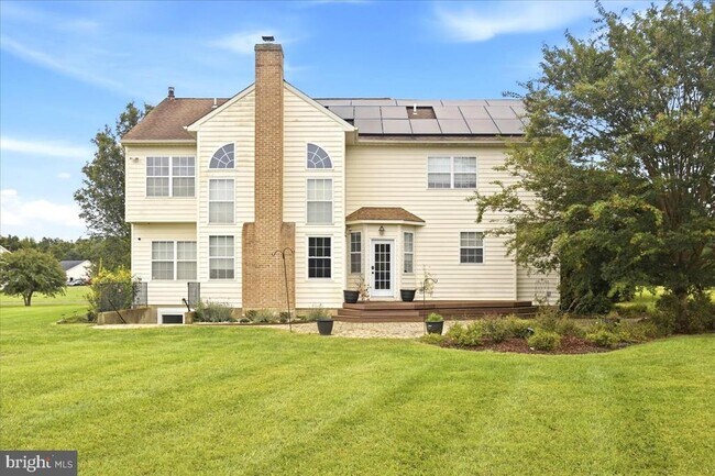 Building Photo - 12936 Broadview Run Dr