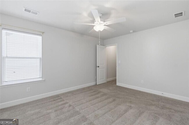 Building Photo - 2044 Garvin Rd