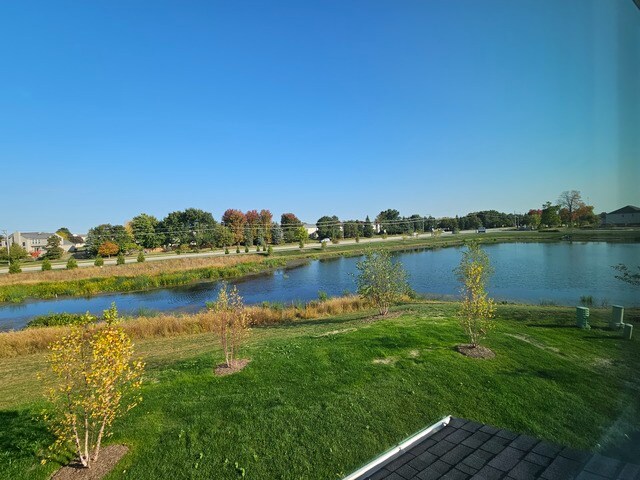 Building Photo - 24408 W Alexis Ln