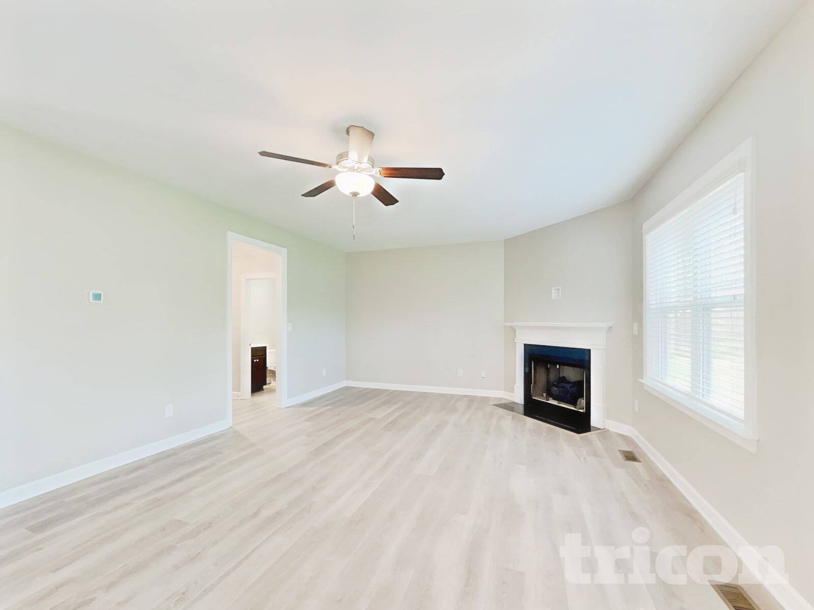 Building Photo - 335 Lasswade Ct