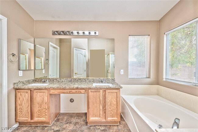 Building Photo - 3969 Button Creek Ct