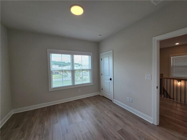 Building Photo - 4516 Molder Dr