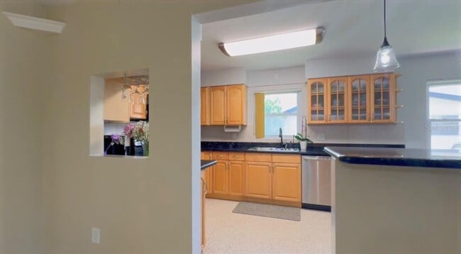 Building Photo - 4411 55th Way N