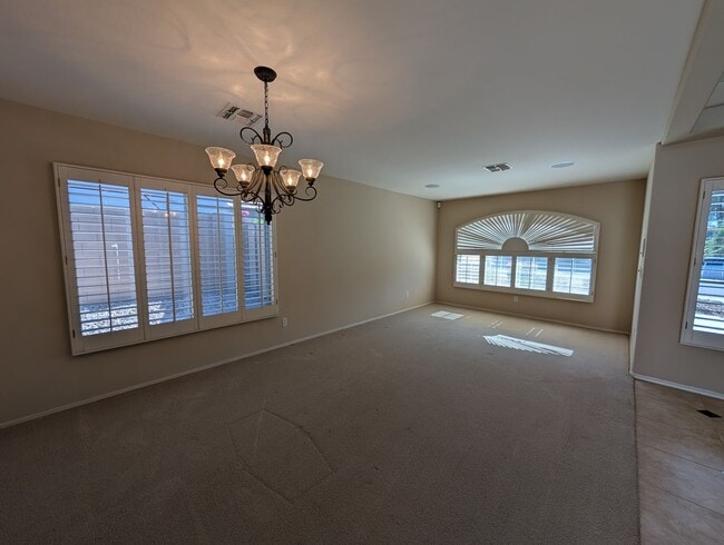 Building Photo - 4 Bedroom 2.5 Bath With Private Pool