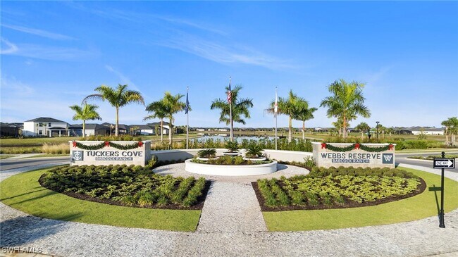 Building Photo - 15345 Grn Acrs Ave