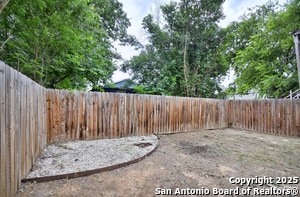 Building Photo - 1303 Lombrano St