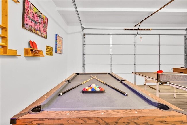 Building Photo - 83796 Moreno St