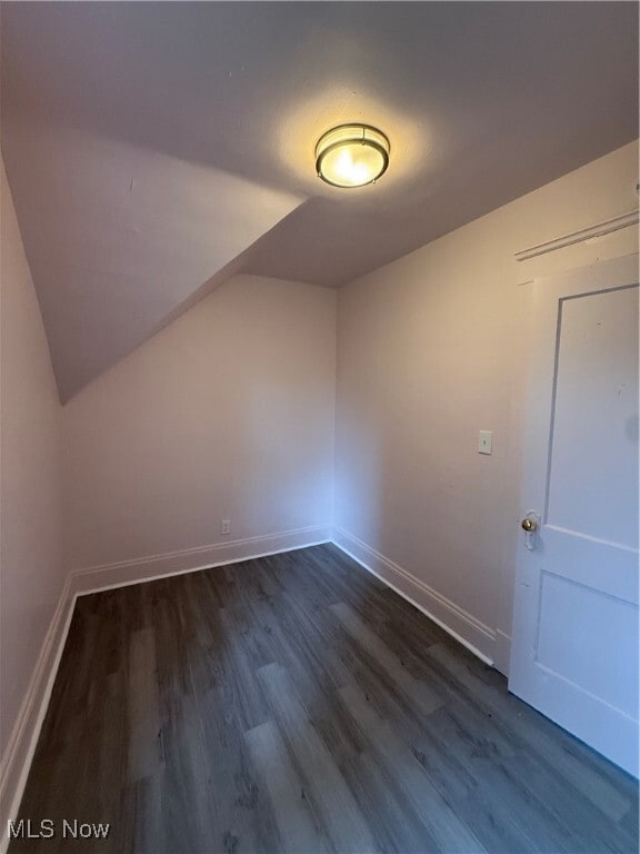 Building Photo - 3171 W 50th St